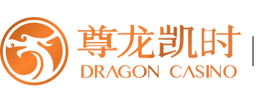 容晶辉